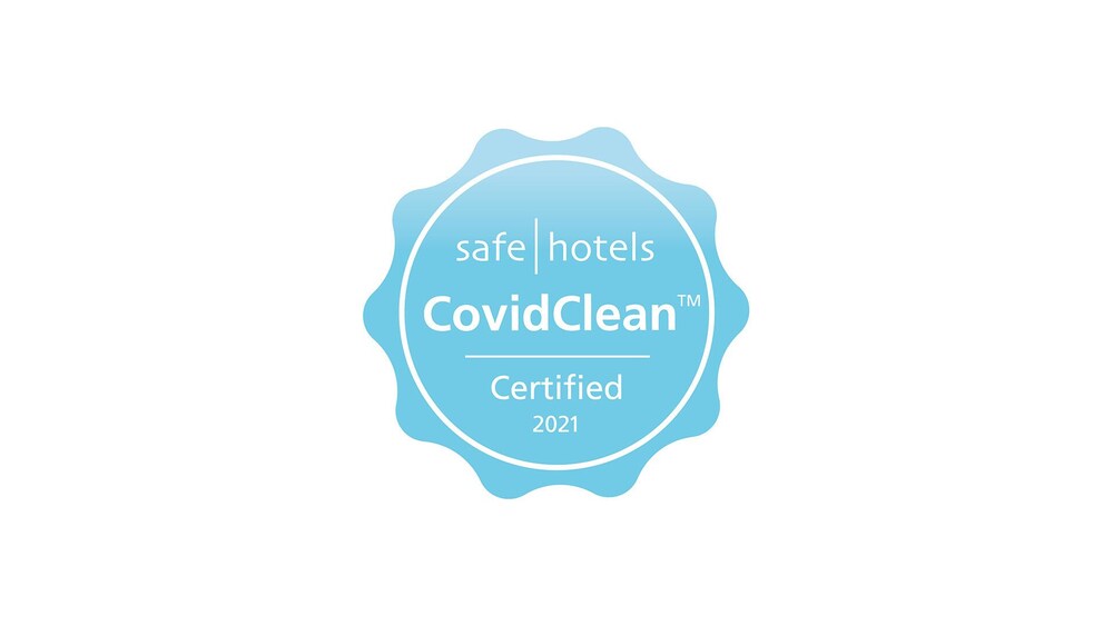 Microtel Inn & Suites by Wyndham Lady Lake/The Villages
