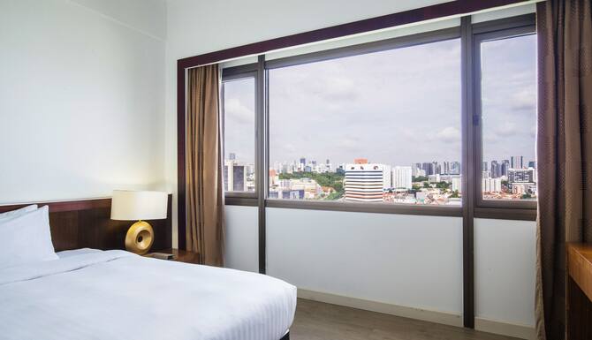 ビレッジ ホテル ブギス イ ファー イースト ホスピタリティ Sg Clean 口コミ 部屋写真 料金 お得情報 エクスペディア ビレッジ ホテル ブギス イ ファー イースト ホスピタリティ Sg Clean 口コミ 部屋写真 料金 お得情報 エクスペディア