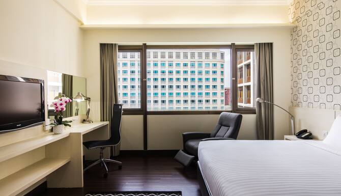 ビレッジ ホテル ブギス イ ファー イースト ホスピタリティ Sg Clean 口コミ 部屋写真 料金 お得情報 エクスペディア ビレッジ ホテル ブギス イ ファー イースト ホスピタリティ Sg Clean 口コミ 部屋写真 料金 お得情報 エクスペディア