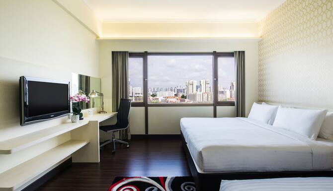 ビレッジ ホテル ブギス イ ファー イースト ホスピタリティ Sg Clean 口コミ 部屋写真 料金 お得情報 エクスペディア ビレッジ ホテル ブギス イ ファー イースト ホスピタリティ Sg Clean 口コミ 部屋写真 料金 お得情報 エクスペディア