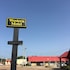 Western Motel in Magee, United States
