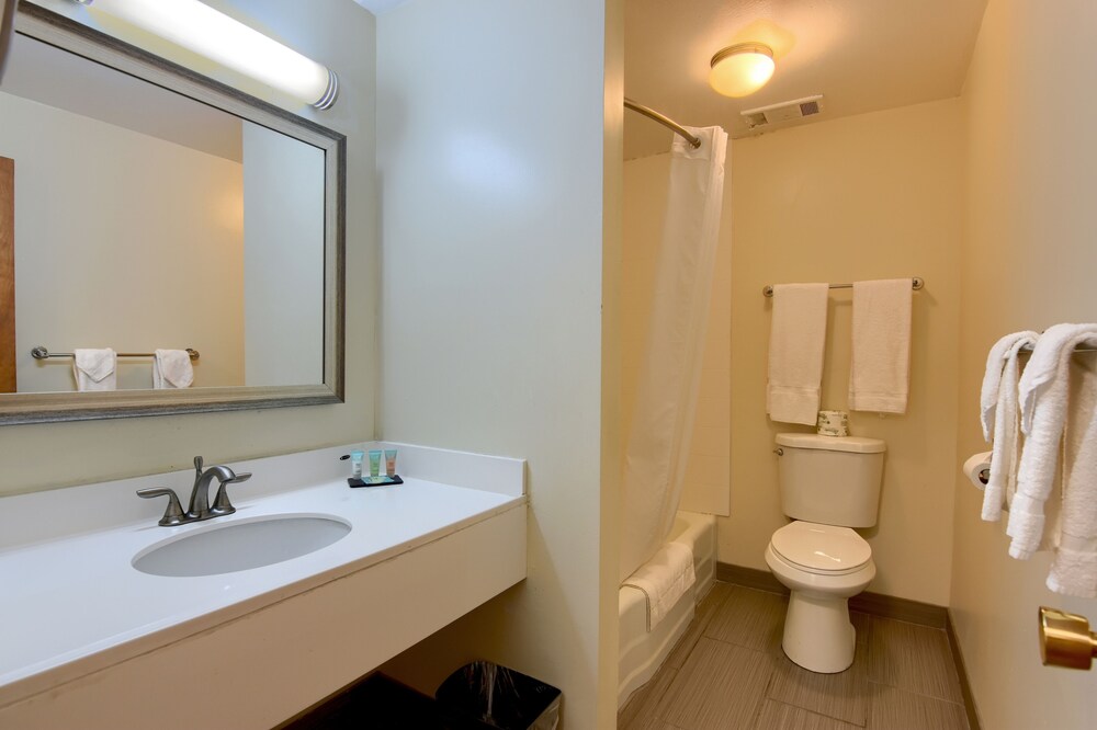 Knights Inn Danvers