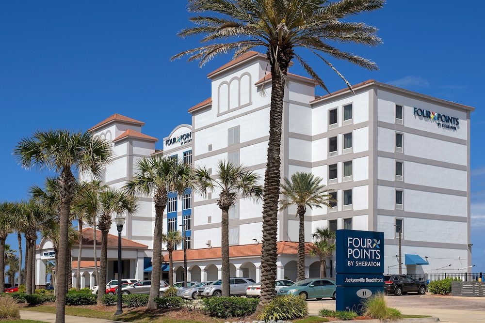 double take deals jacksonville florida