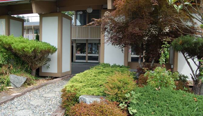 Western Inn Lakewood Tacoma In Tacoma Wa Expedia