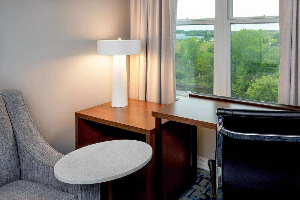 Residence Inn by Marriott Boston Woburn