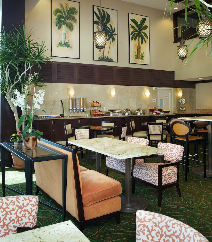 Aventura mall coupons