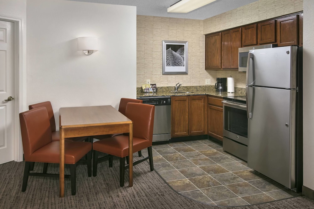 Residence Inn by Marriott Somerset