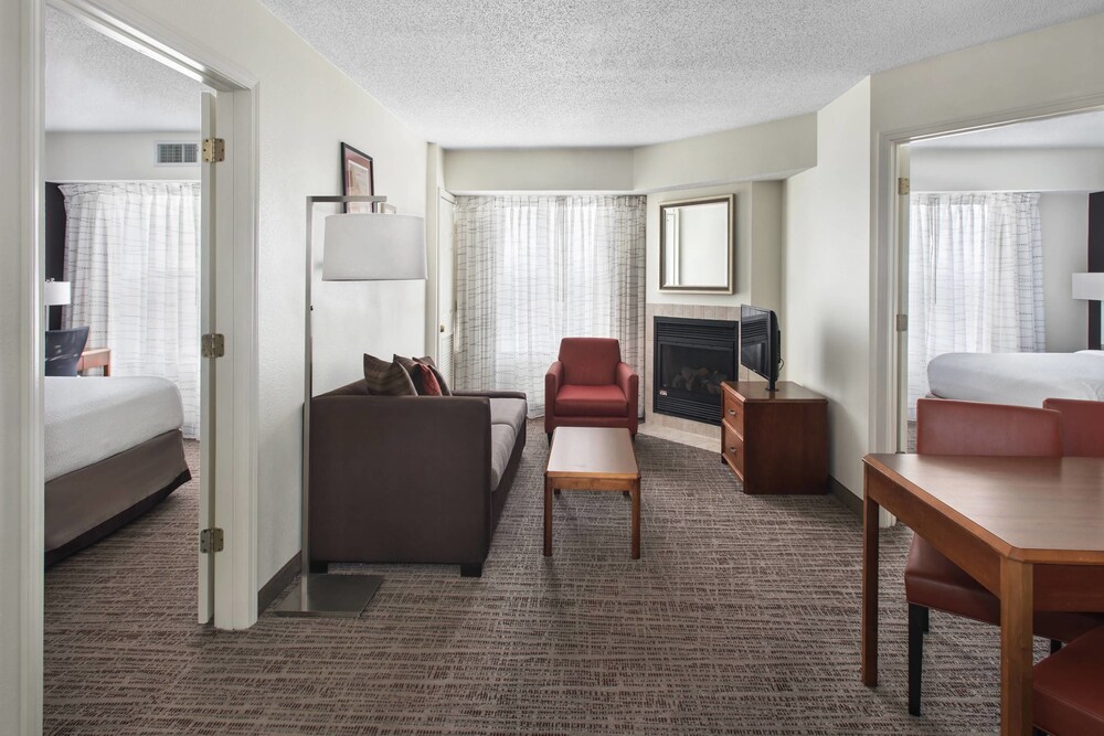 Residence Inn by Marriott Somerset