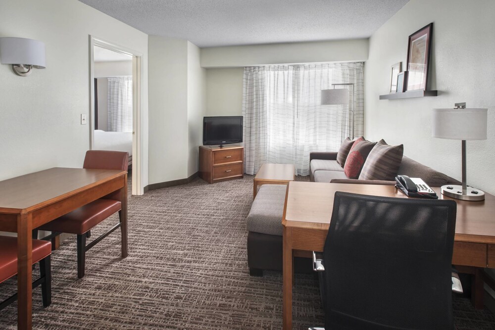 Residence Inn by Marriott Somerset