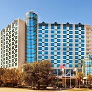 Get Billige 2 vaerelses oceanfront suiter i myrtle beach Free HD Billige 2 Vaerelses Oceanfront Suiter I Myrtle Beach