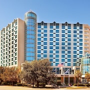 Download Suiten mit zwei schlafzimmern myrtle beach For iPhone Free