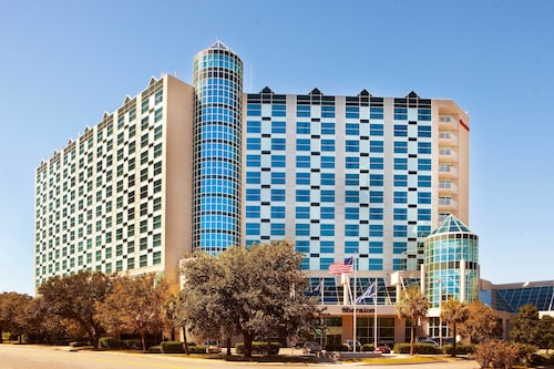 Myrtle Beach Convention Center Hotels Find Sheraton Myrtle Beach Convention Center Hotel