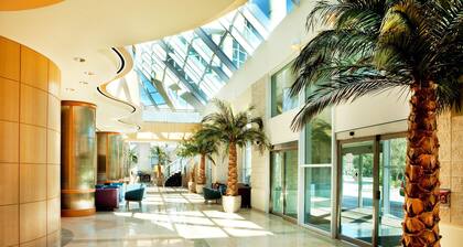 Sheraton Myrtle Beach