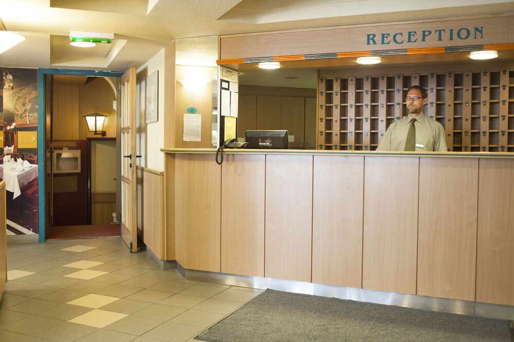 Photo - City Hotel Matyas