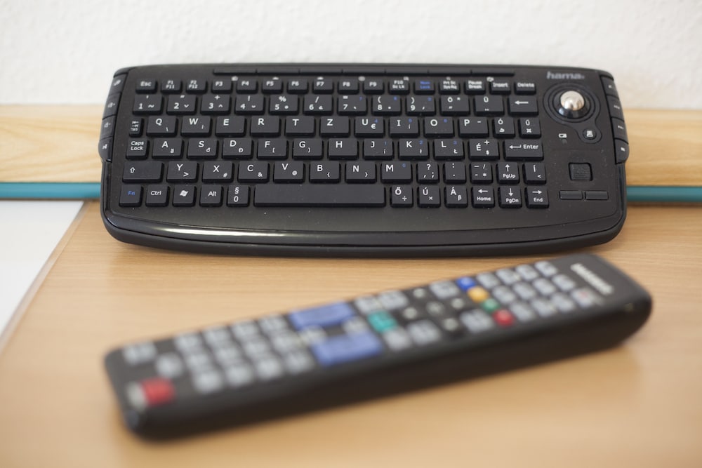 Photo - City Hotel Matyas