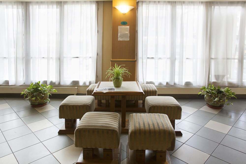 Photo - City Hotel Matyas