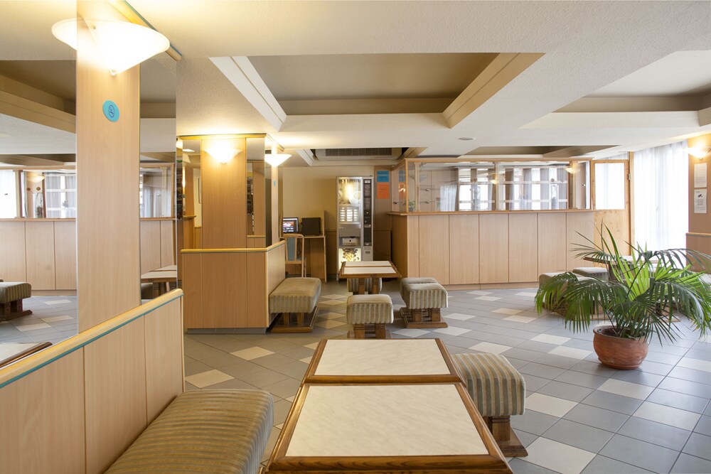 Photo - City Hotel Matyas