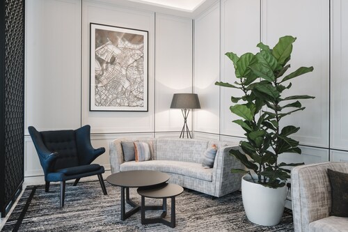 Jal国際線 マイルがたまる海外ホテル一括検索 グランド パーク シティ ホール Sg Clean シンガポール