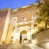 Castello Chiola in Loreto Aprutino, Italy