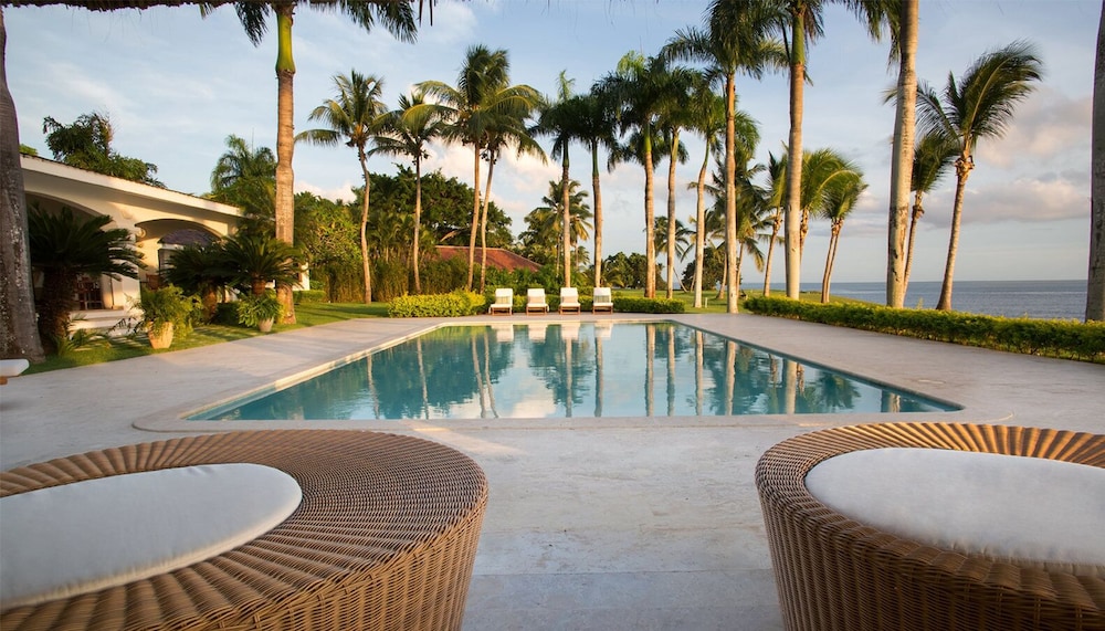 Casa de Campo Resort and Villas, Punta Cana 137 Room Prices & Reviews