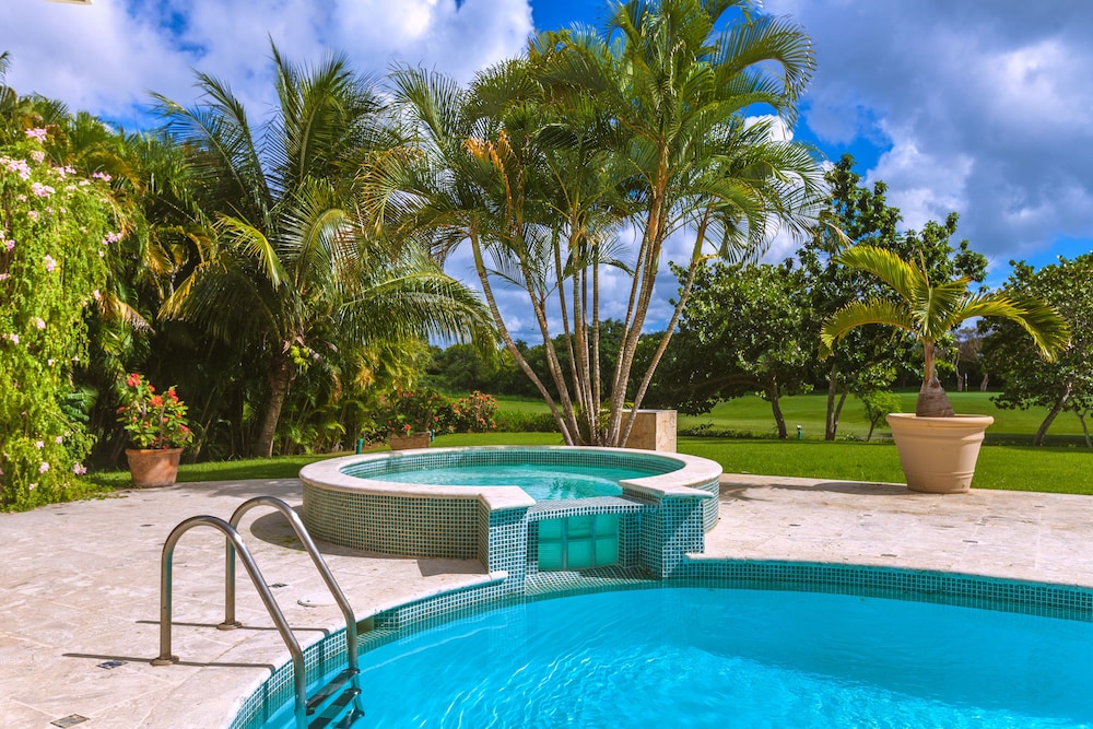 Casa de Campo Resort and Villas, Punta Cana 2020 Room Prices & Reviews