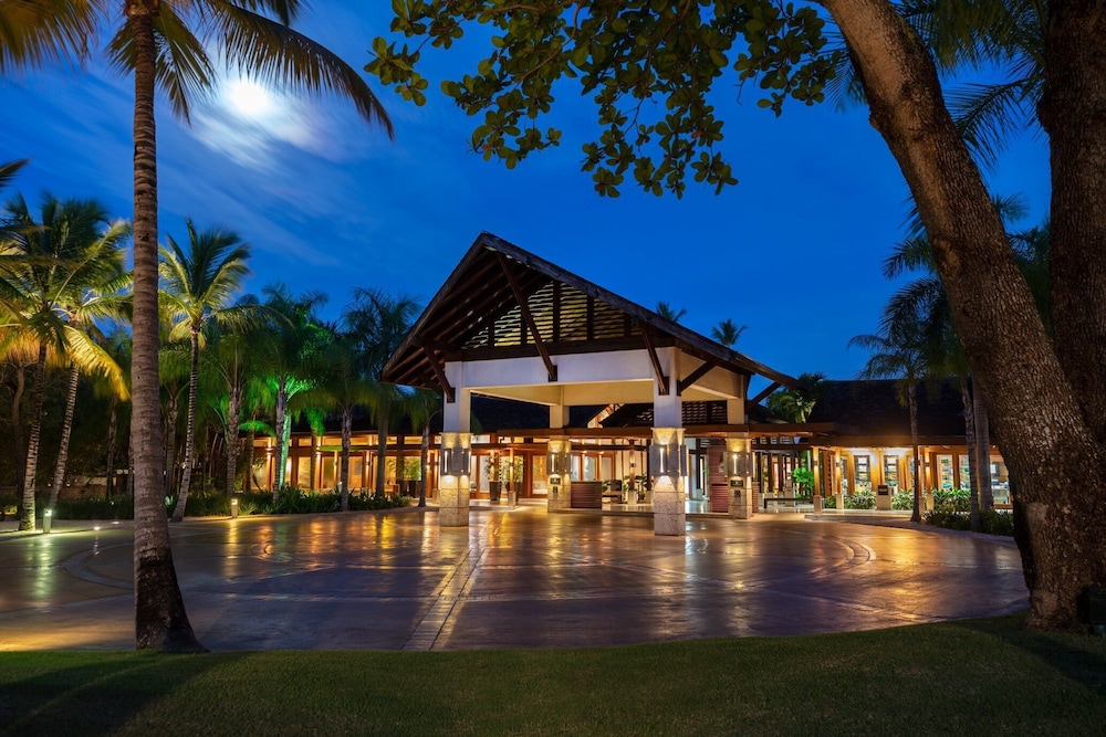 Casa De Campo Resort And Villas Punta Cana Dom Airasiago