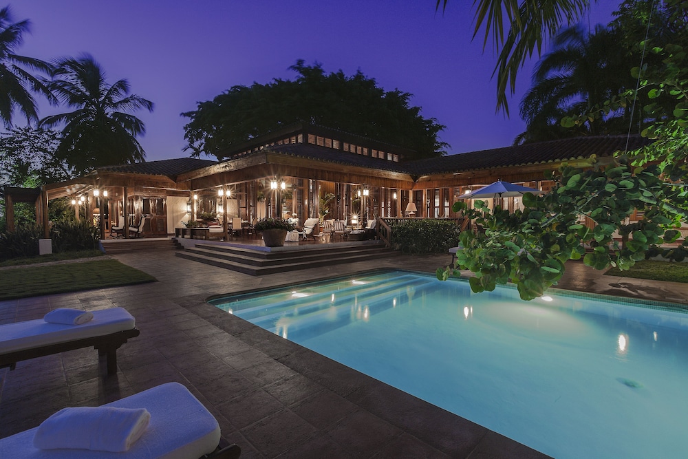 casa-de-campo-resort-and-villas-punta-cana-2019-room-prices-reviews