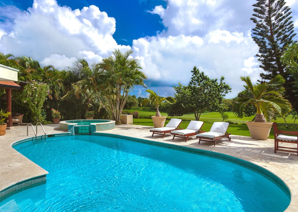 Casa de Campo Resort and Villas, Punta Cana 146 Room Prices & Reviews