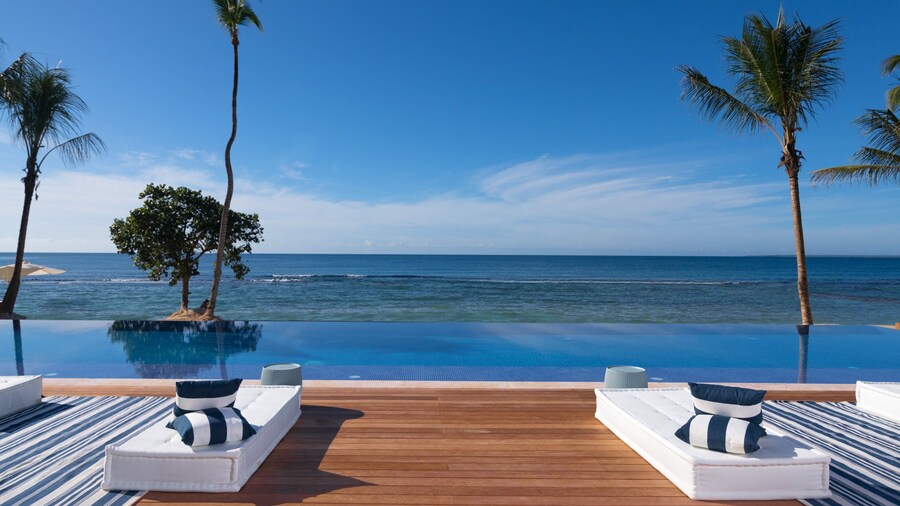 Casa de Campo Resort and Villas