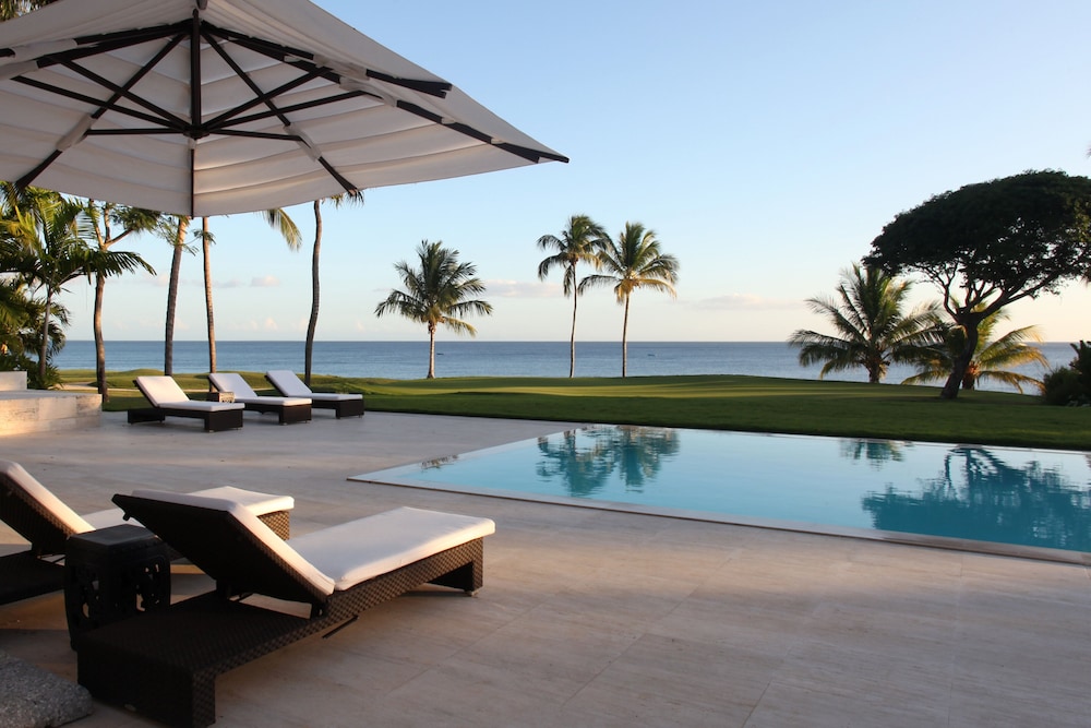 Casa de Campo Resort and Villas, Punta Cana 137 Room Prices & Reviews