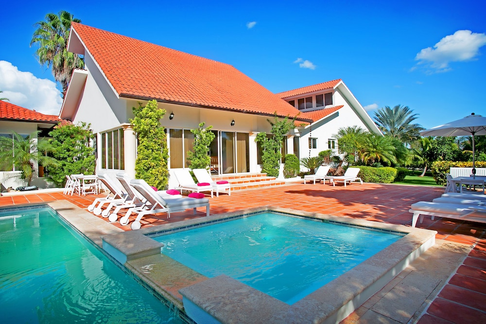 Casa de Campo Resort and Villas 2019 Room Prices 135