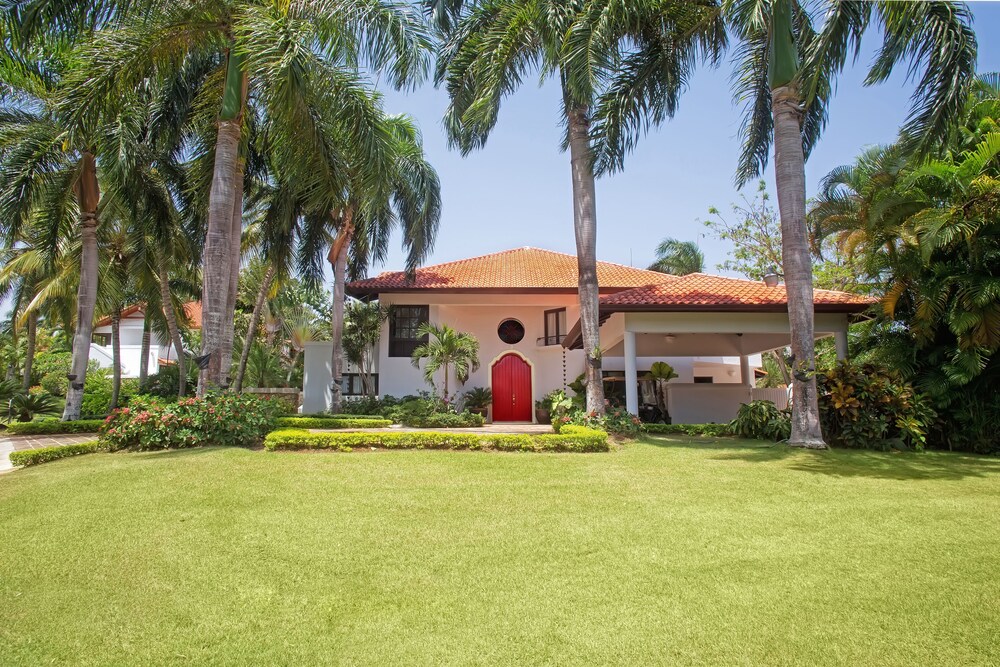 Casa de Campo Resort and Villas, Punta Cana 2019 Room Prices & Reviews