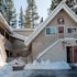 Cinnamon Bear Inn
