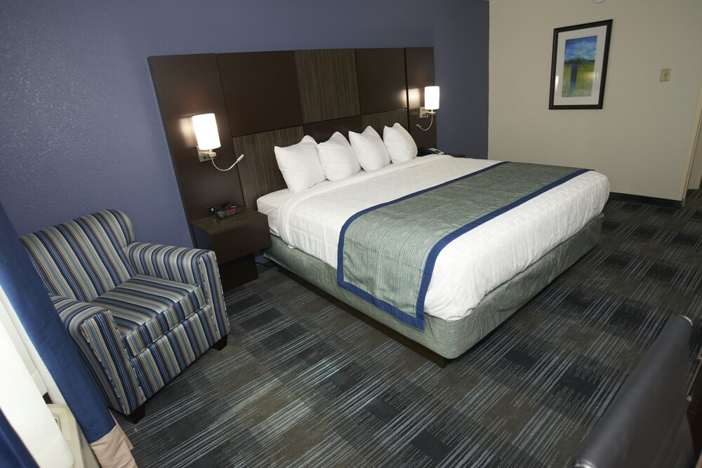 Falmouth Inn In Falmouth Hotel Rates Reviews On Orbitz - 
