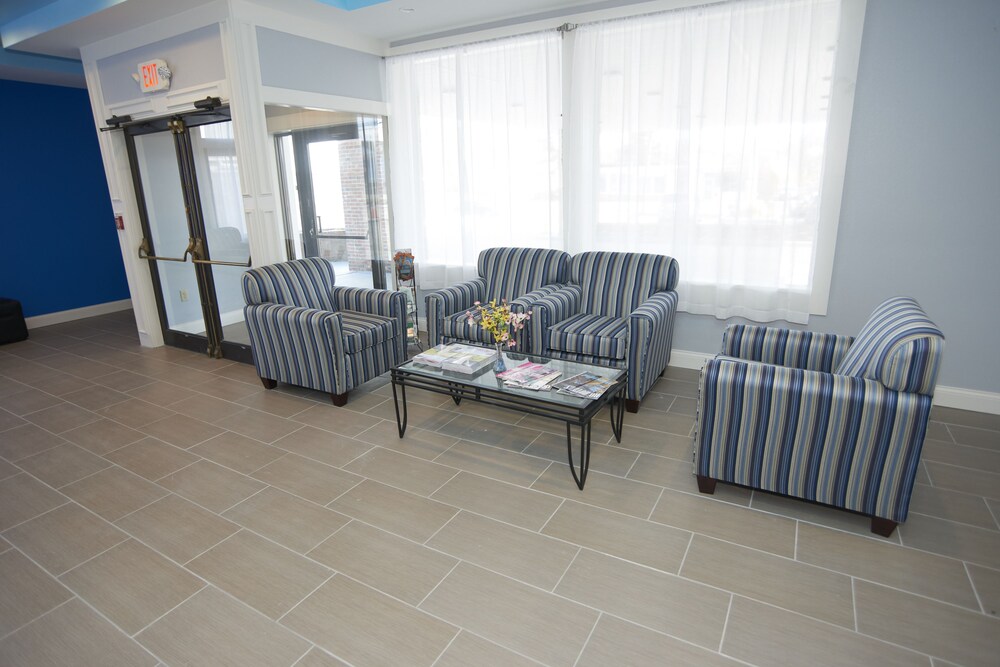 Falmouth Inn in Falmouth Best Rates & Deals on Orbitz