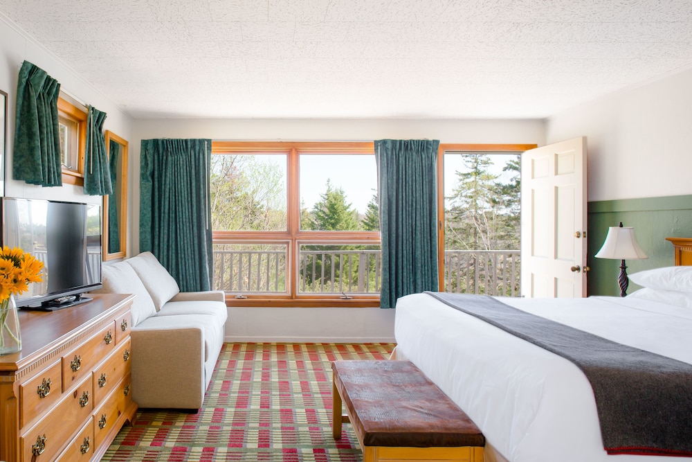 Ocean Gate Resort  2018 Room Prices  96  Deals Reviews Expedia