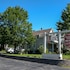 Kennebunk Gallery Motel & Cottages