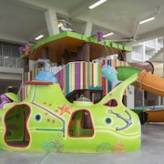 Crown Reef Beach Resort and Waterpark  2019 Room Prices  149  Deals