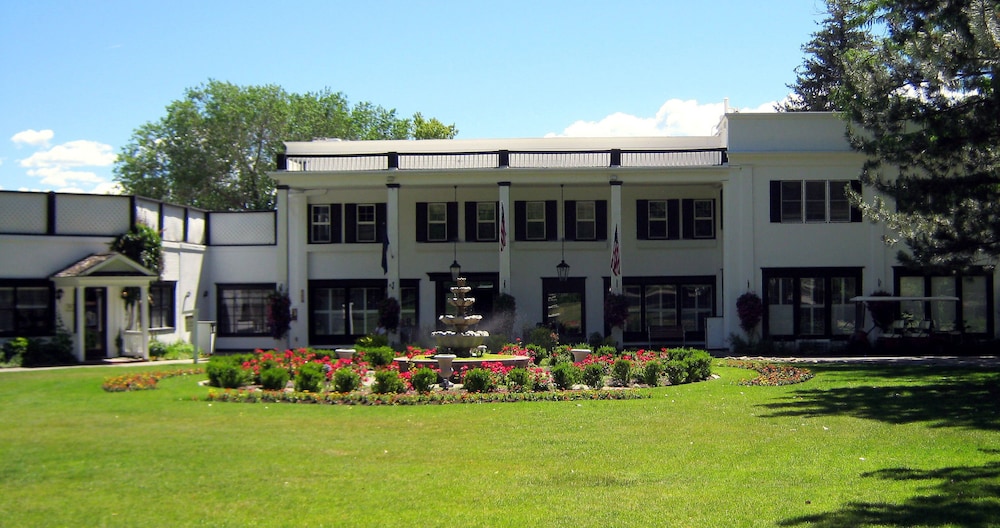 Top 12 Things To Do In Midway, Utah Updated 2022 Trip101