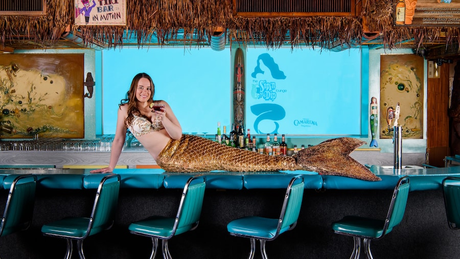 O'Haire Motor Inn