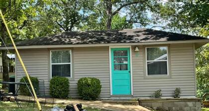 The Villas at Marker 48