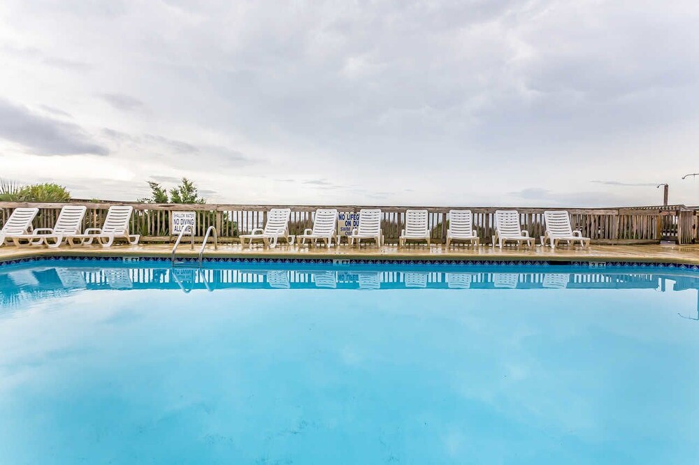 Hotwire Hotels Myrtle Beach Sc Hotwire Hotels Myrtle Beach Sc