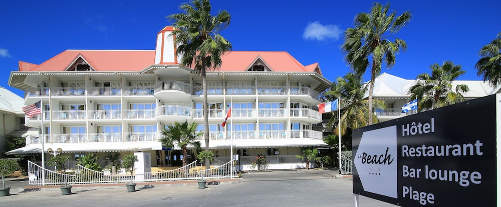 beach hotel adults only marigot martin beach hotel adults only marigot martin