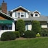 Azalea Bed and Breakfast