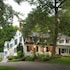 Garden Gables Inn in Lenox, United States