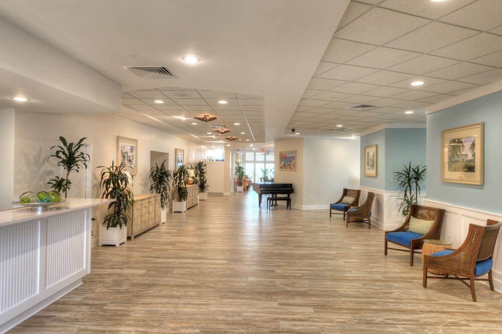 Bahama House In Daytona Beach Shores Cheap Hotel Deals