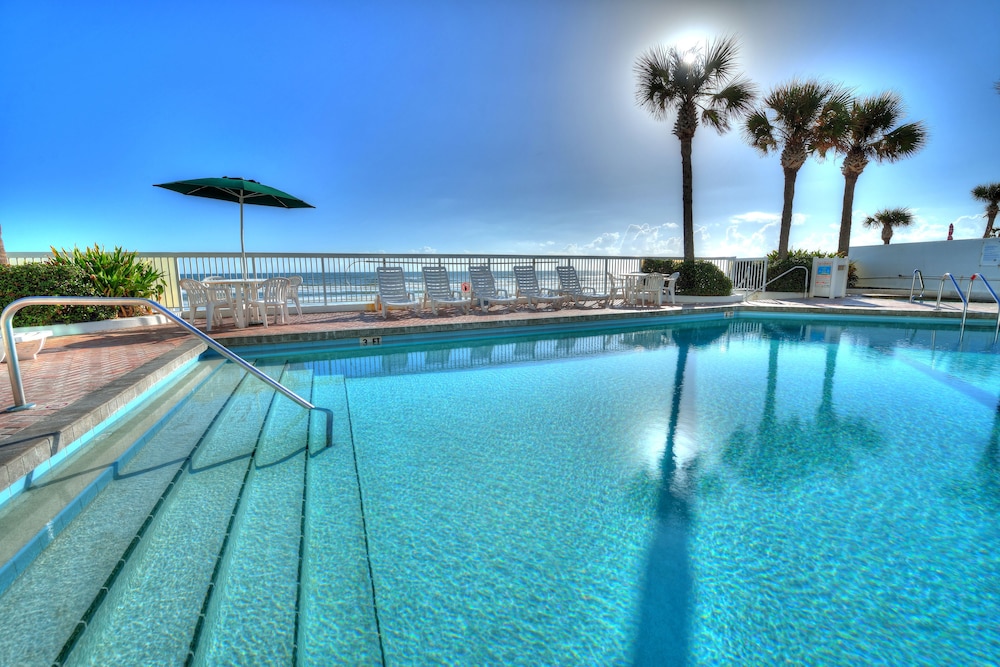 Bahama House 2018 Room Prices 89 Deals Reviews Expedia Featured Image