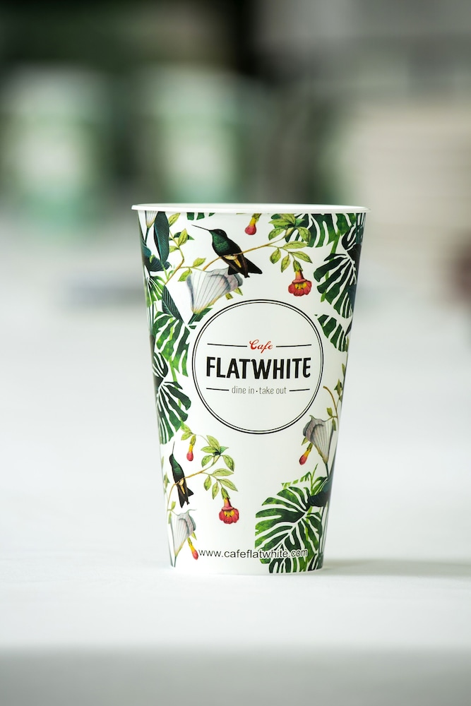 Foto - Albany Oak Motel