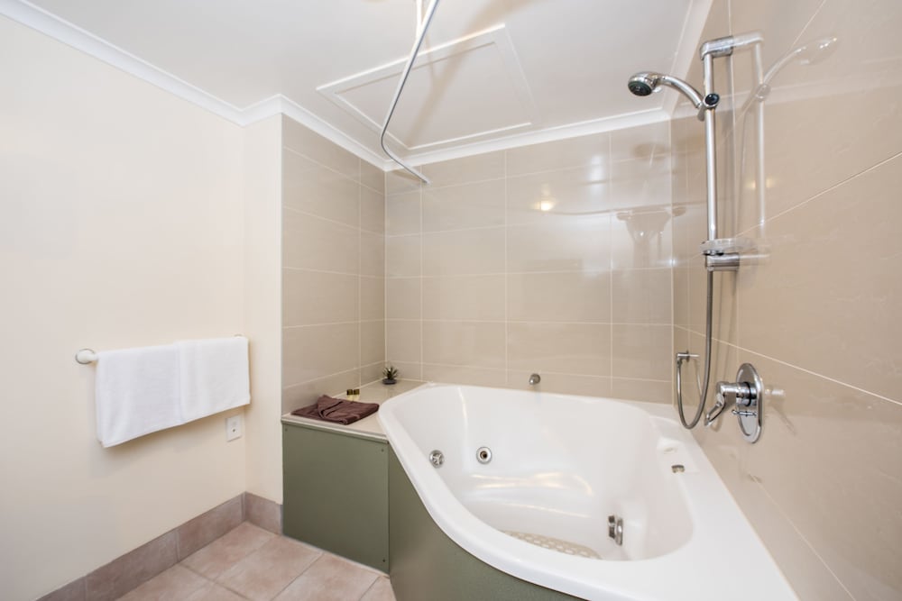 Foto - Albany Oak Motel