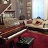 Bellinger Rose Bed & Breakfast in Herkimer, United States